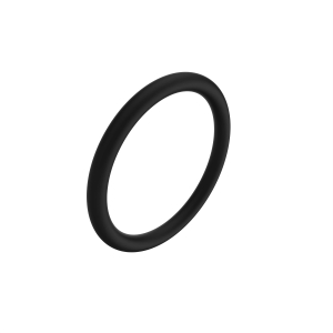 Image of T77932