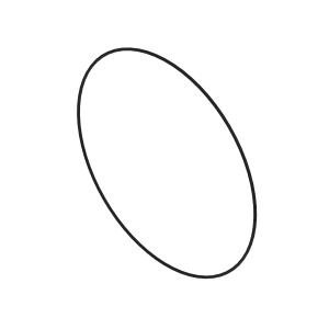 Image of R63226