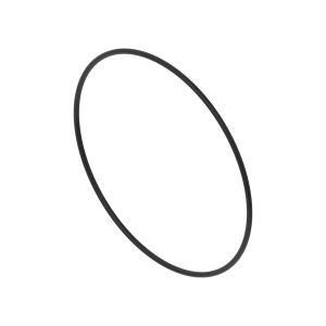 Image of T20758