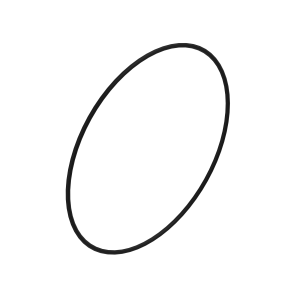 Image of 425115