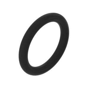 Image of T40703