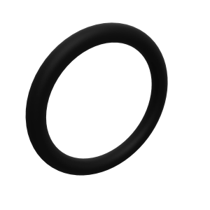 Image of T13119
