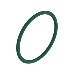 Image of R519989