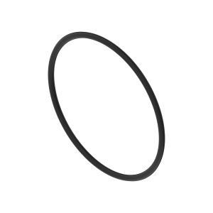 Image of 294407