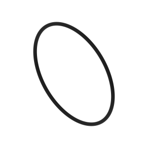 Image of T110444