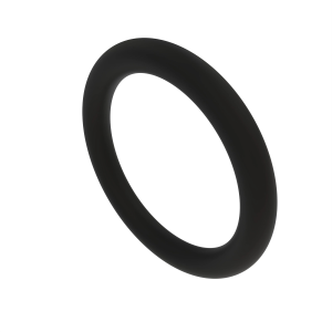 Image of U11647