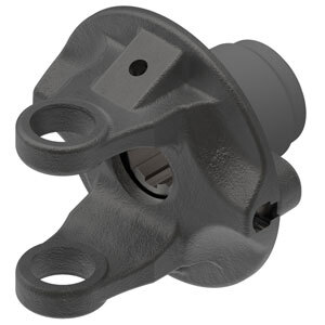 Image of A-104-8606