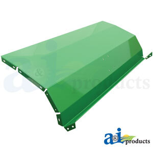 Image of A-H215050