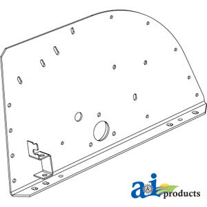 Image of A-AH165937