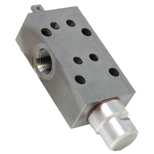 Image of A-AL34595