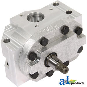 Image of A-3038732M2