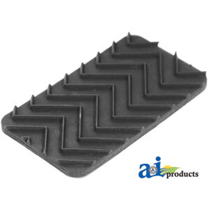 Image of A-1003335