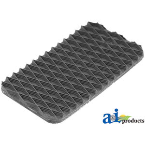 Image of A-1003287