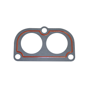 R54638: Thermostat Cover Gasket