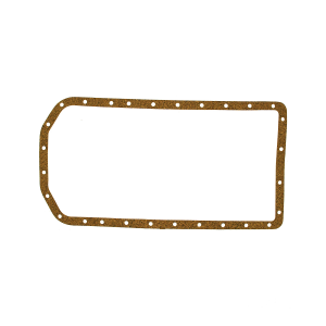 R49515: Gasket
