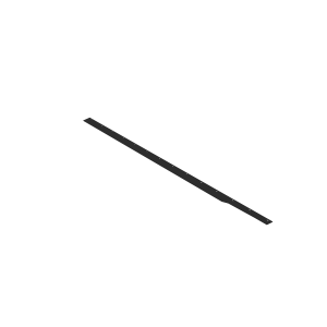 Image of Z20307