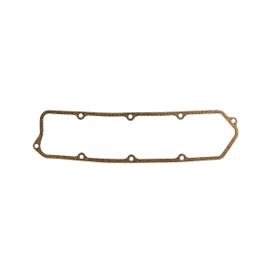 T20075: Gasket