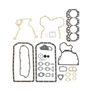 RE16922: Engine Gasket Kit