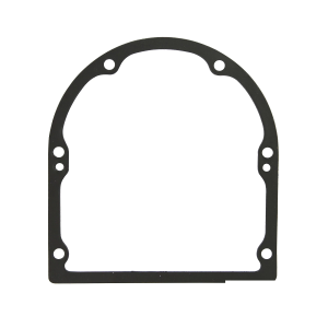 R520504: Gasket