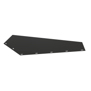 Image of Z105983