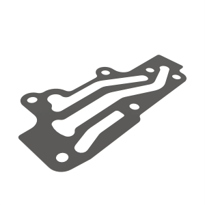 Gasket