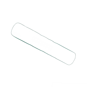 R504882: Gasket