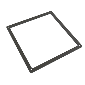 Image of R130191