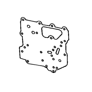 Gasket