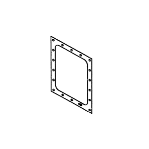 Gasket