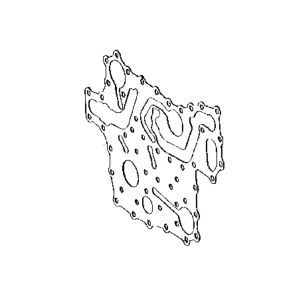Gasket