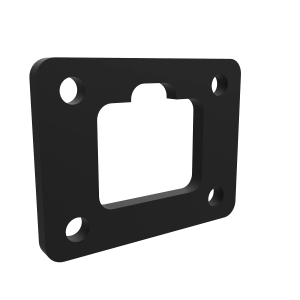 Gasket