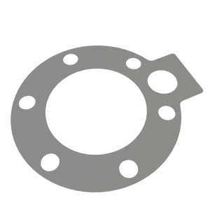Image of YZ4018105