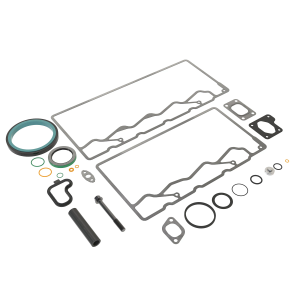 RE536448: Engine Gasket Kit
