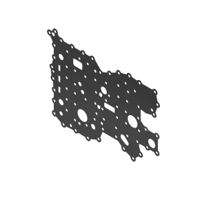 Gasket