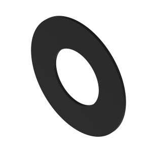Image of WZW0011415