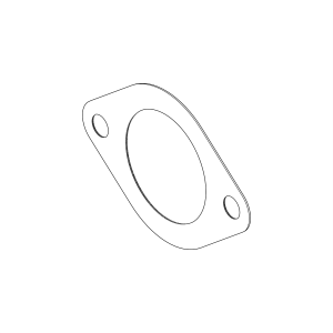 Gasket
