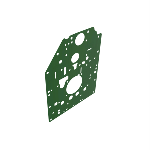 Gasket