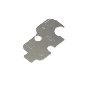 Image of T404347