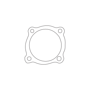 Gasket