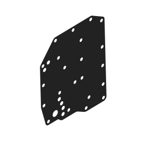 Image of SU22363