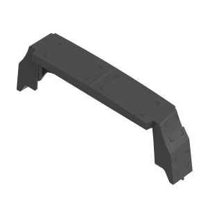 Image of L219519
