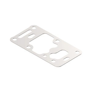 Gasket