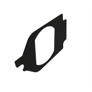 Image of T417701