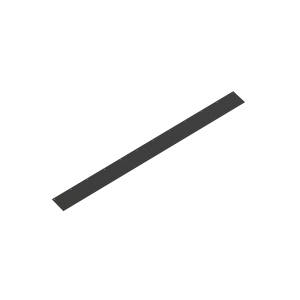 Image of Z42639