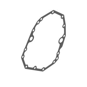 SU22364: Retainer to Housing Gasket