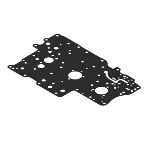 Gasket
