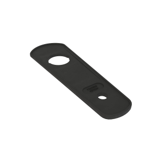 Image of T262128