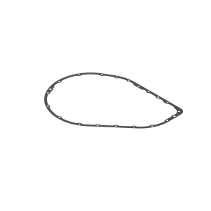 Image of T400479