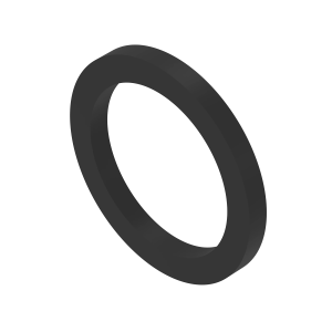 N302145: Gasket