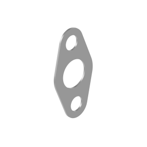 Image of REC310126800